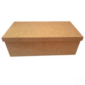 Tamanho 6cm cada. - 2026-04-09T173603.878