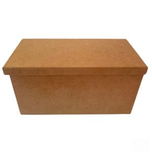 Tamanho 6cm cada. - 2026-04-09T173913.833