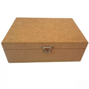 Tamanho 6cm cada. - 2026-04-09T175620.259