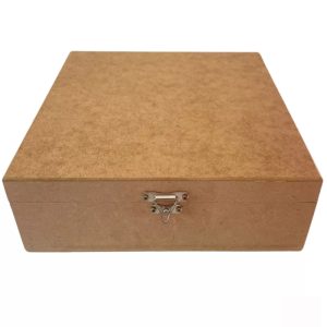 Tamanho 6cm cada. - 2026-04-09T180007.382