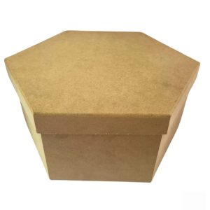 Tamanho 6cm cada. - 2026-04-09T180802.605