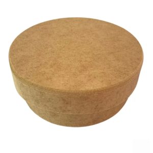 Tamanho 6cm cada. - 2026-04-10T104707.761