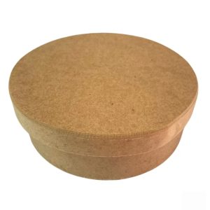 Tamanho 6cm cada. - 2026-04-10T105135.020