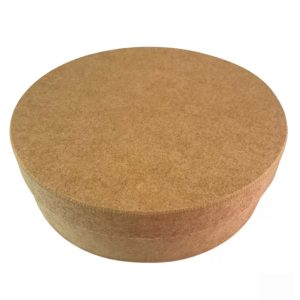 Tamanho 6cm cada. - 2026-04-10T105332.974