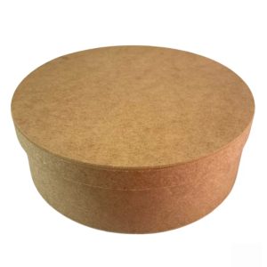 Tamanho 6cm cada. - 2026-04-10T105751.656