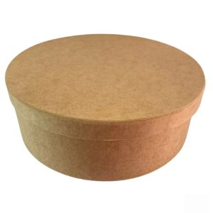 Tamanho 6cm cada. - 2026-04-10T110012.702