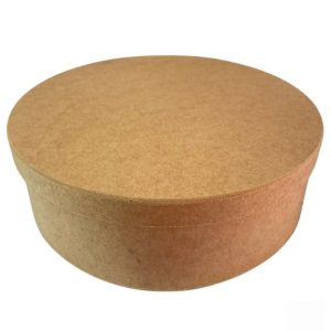 Tamanho 6cm cada. - 2026-04-10T110802.634