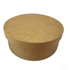 Tamanho 6cm cada. - 2026-04-10T111137.657