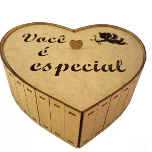 Tamanho 6cm cada. - 2026-04-10T111848.305