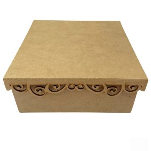 Tamanho 6cm cada. - 2026-04-10T112509.550