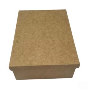 Tamanho 6cm cada. - 2026-04-10T113605.782