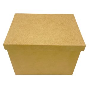 Tamanho 6cm cada. - 2026-04-10T114016.747