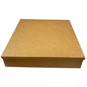 Tamanho 6cm cada. - 2026-04-10T114714.849