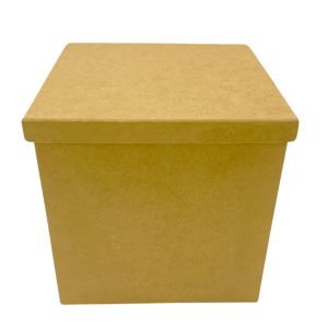 Tamanho 6cm cada. - 2026-04-10T115354.712