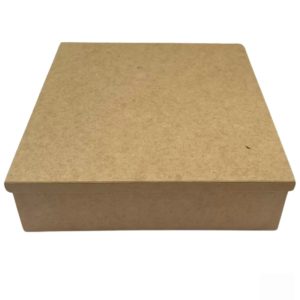 Tamanho 6cm cada. - 2026-04-10T115729.969