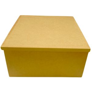 Tamanho 6cm cada. - 2026-04-10T120138.708