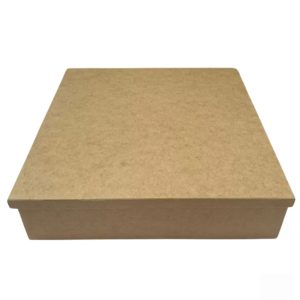 Tamanho 6cm cada. - 2026-04-10T121432.856