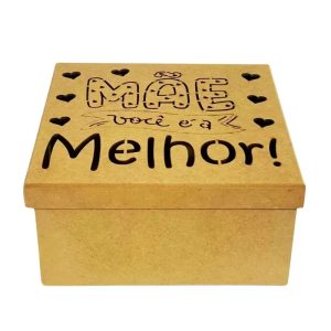 Tamanho 6cm cada. - 2026-04-10T132201.377