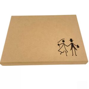 Tamanho 6cm cada. - 2026-04-10T134459.326