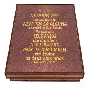 Tamanho 6cm cada. - 2026-04-10T142139.875