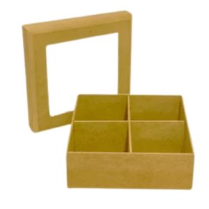 Tamanho 6cm cada. - 2026-04-10T142540.240