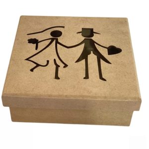 Tamanho 6cm cada. - 2026-04-10T143839.564