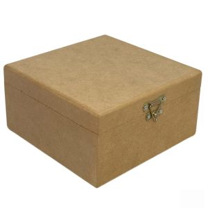 Tamanho 6cm cada. - 2026-04-10T144341.133