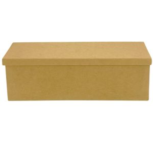 Tamanho 6cm cada. - 2026-04-10T150003.768