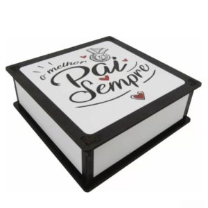 Tamanho 6cm cada. - 2026-04-10T152522.171