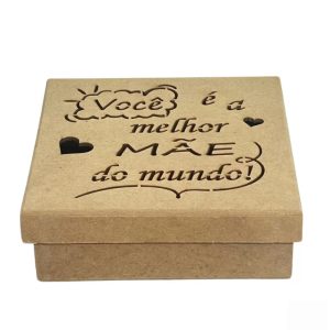 Tamanho 6cm cada. - 2026-04-10T154341.805