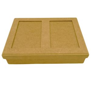 Tamanho 6cm cada. - 2026-04-10T155523.652