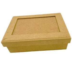 Tamanho 6cm cada. - 2026-04-10T155822.121