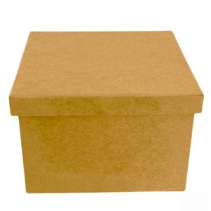 Tamanho 6cm cada. - 2026-04-10T160546.588