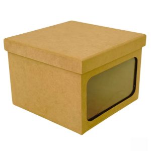 Tamanho 6cm cada. - 2026-04-10T161010.653