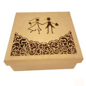 Tamanho 6cm cada. - 2026-04-10T162413.715