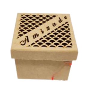 Tamanho 6cm cada. - 2026-04-10T162741.594