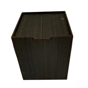 Tamanho 6cm cada. - 2026-04-10T163036.596