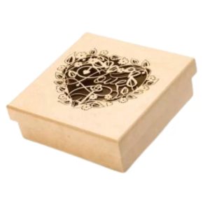 Tamanho 6cm cada. - 2026-04-10T163233.663