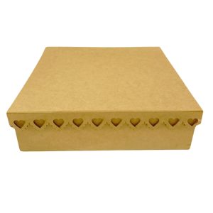 Tamanho 6cm cada. - 2026-04-10T163840.673