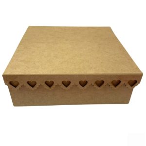 Tamanho 6cm cada. - 2026-04-10T164035.346