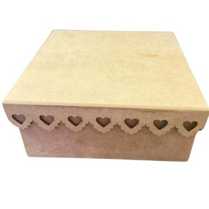 Tamanho 6cm cada. - 2026-04-10T164836.686