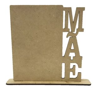 Tamanho 6cm cada. - 2026-04-10T175632.779