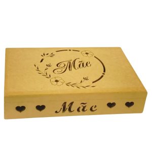 Tamanho 6cm cada. - 2026-04-11T105037.514