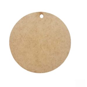 Tamanho 6cm cada. - 2026-04-13T113159.499