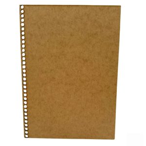 Tamanho 6cm cada. - 2026-04-13T113606.676