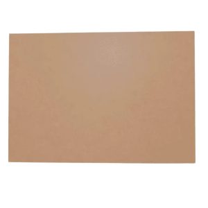 Tamanho 6cm cada. - 2026-04-13T120641.086