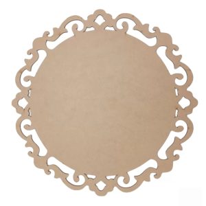 Tamanho 6cm cada. - 2026-04-13T135410.446