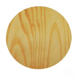 Tamanho 6cm cada. - 2026-04-13T140454.723