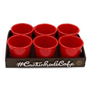 Tamanho 6cm cada. - 2026-04-13T142450.848