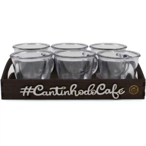 Tamanho 6cm cada. - 2026-04-13T142650.636